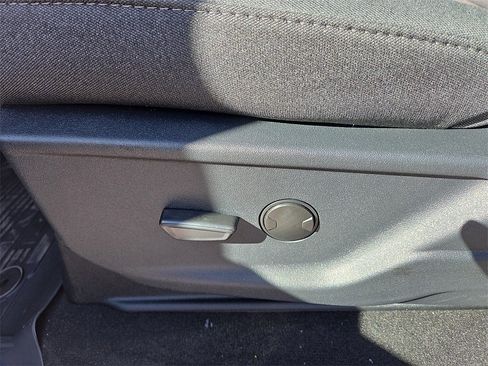 Used 2026 Ford F350 XLT w/ XLT Premium Package image 26