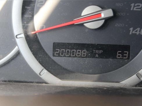 Used 2006 Honda Pilot EX-L image 10