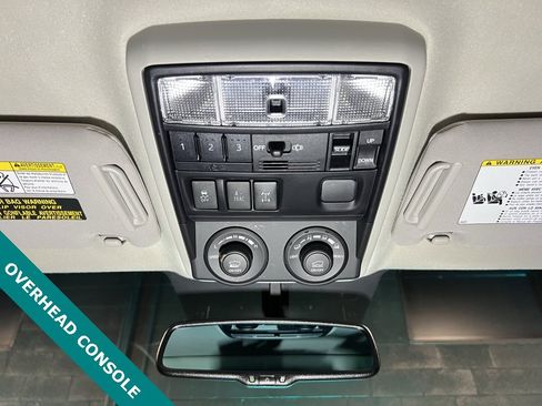 Used 2019 Toyota 4Runner TRD Pro image 6