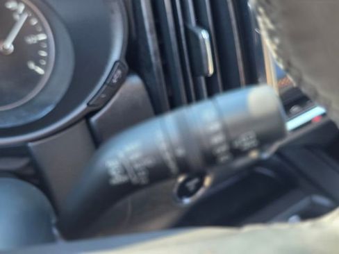 Used 2025 MAZDA CX-50 2.5 Hybrid w/ Weather Package image 31