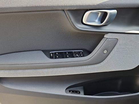 Used 2023 Polestar Polestar 2 AWD/4WD image 13