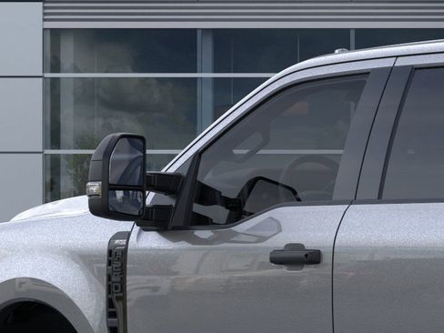 New 2026 Ford F250 XL image 20