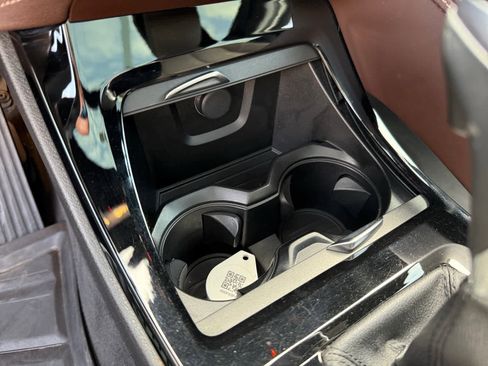 Used 2016 BMW X1 xDrive28i image 22