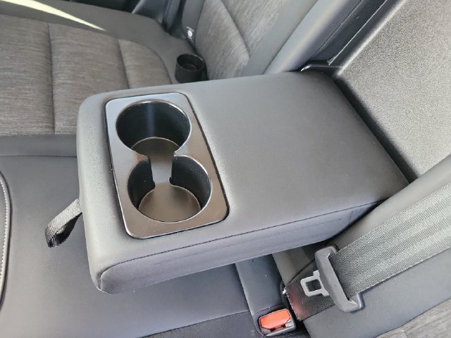 Used 2022 Ford Bronco Sport Big Bend AWD/4WD image 26