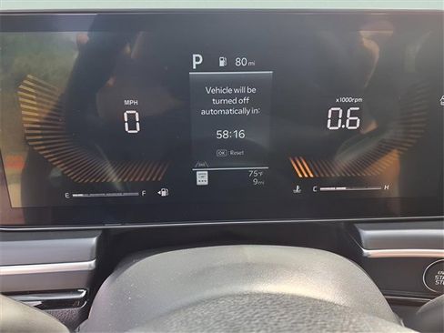 New 2026 Kia K5 GT-Line w/ GT-Line Premium Package image 21