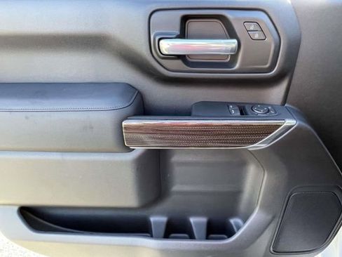 New 2026 Chevrolet Silverado 3500 LT w/ Convenience Package image 12