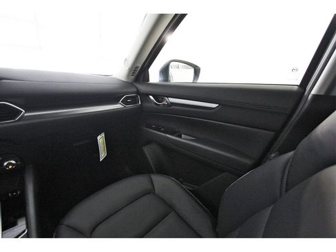 New 2025 MAZDA CX-5 AWD 2.5 S image 10