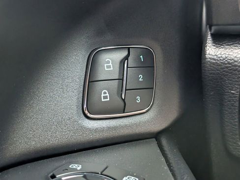 Used 2021 Ford Expedition Limited RWD image 15
