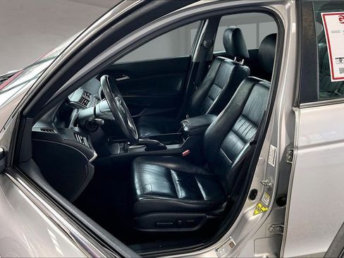 Used 2012 Honda Accord SE image 26