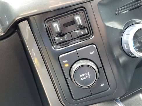 Certified 2023 Ford F150 XLT w/ Equipment Group 302A High AWD/4WD image 20