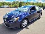 Used 2023 Toyota Corolla LE image 3