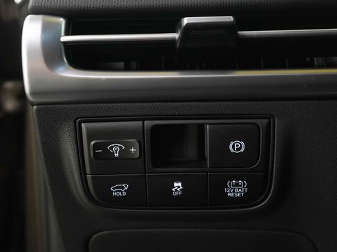 Certified 2026 Hyundai Tucson SEL AWD/4WD image 24