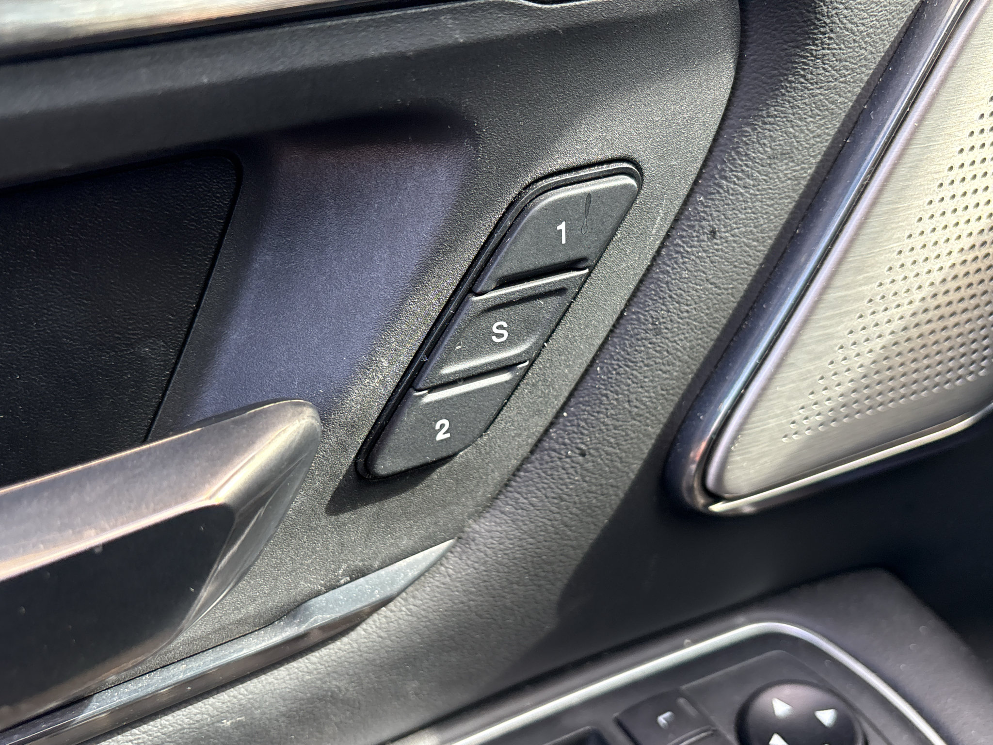 Used 2020 RAM 1500 Limited AWD/4WD image 26