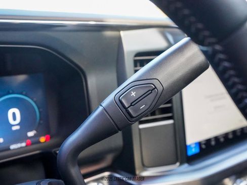 Used 2023 Ford F450 Lariat w/ FX4 Off-Road Package image 26