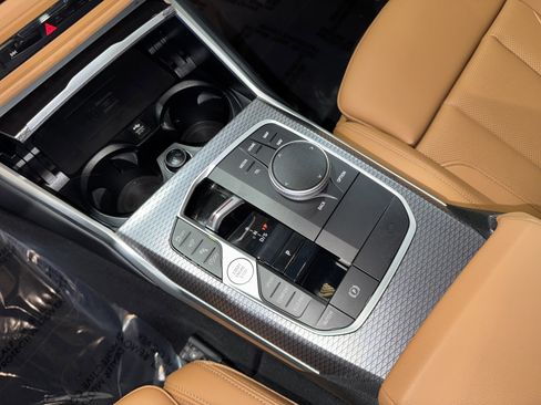 Used 2025 BMW M340i image 28