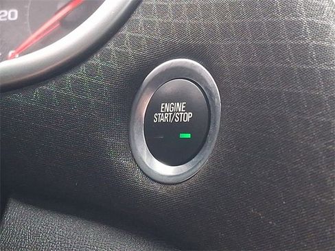 Used 2024 Chevrolet Malibu LT image 23