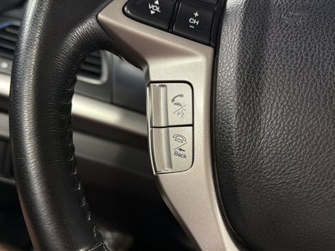 Used 2010 Honda Accord EX-L image 24