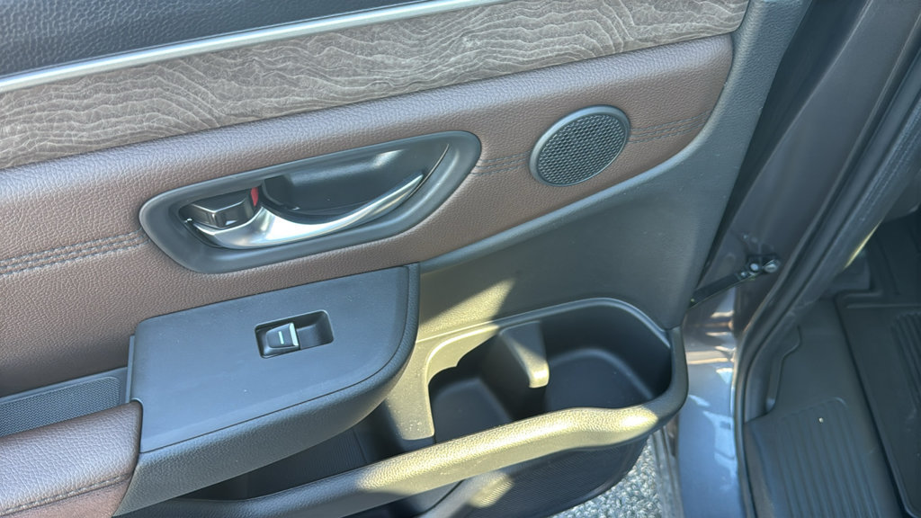 Certified 2026 Honda Pilot Elite image 28