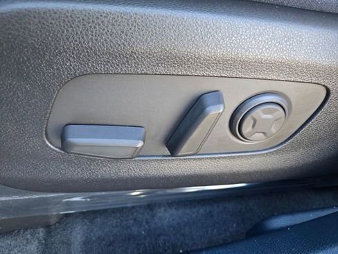 New 2026 Kia Carnival SX Prestige image 23