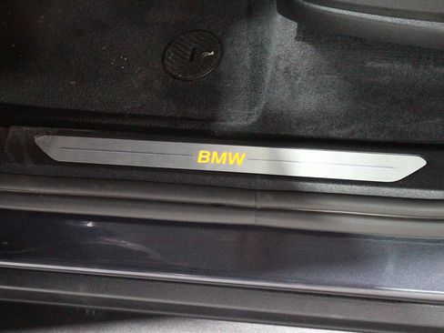 Used 2020 BMW X5 xDrive40i w/ Convenience Package image 34