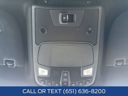 Certified 2019 Ford F150 Lariat w/ Equipment Group 502A Luxury image 23