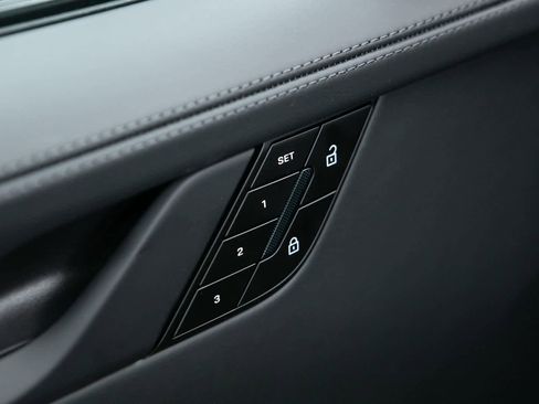 New 2026 Porsche 911 Carrera GTS image 19