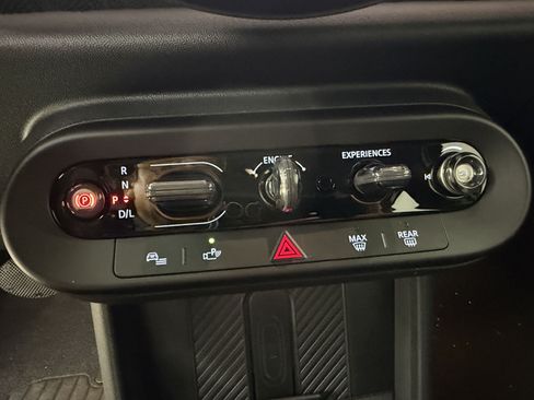 New 2027 MINI Cooper S FWD image 18