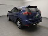 Used 2018 Nissan Rogue S image 5