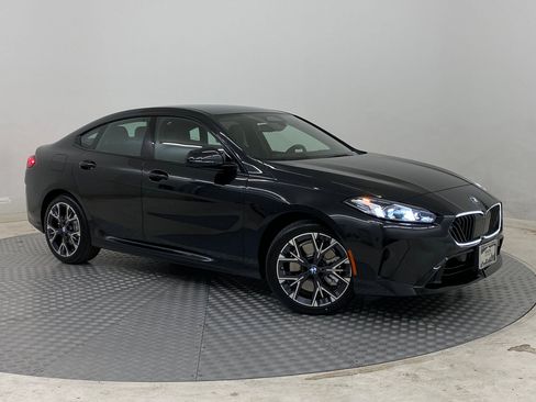 New 2026 BMW 228i xDrive w/ Technology Package image 6