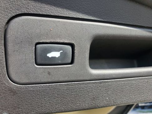 Used 2014 Acura MDX FWD w/ Advance & Entertainment image 35
