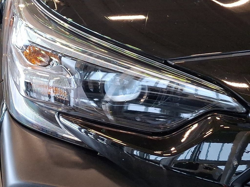 Certified 2024 Subaru Outback Premium w/ Popular Package #1 AWD/4WD image 12