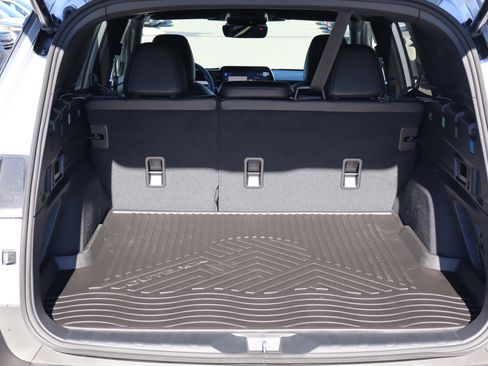 New 2026 Subaru Outback Premium image 19