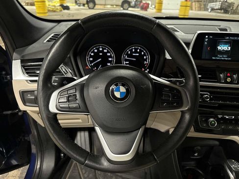 Used 2019 BMW X1 xDrive28i image 18