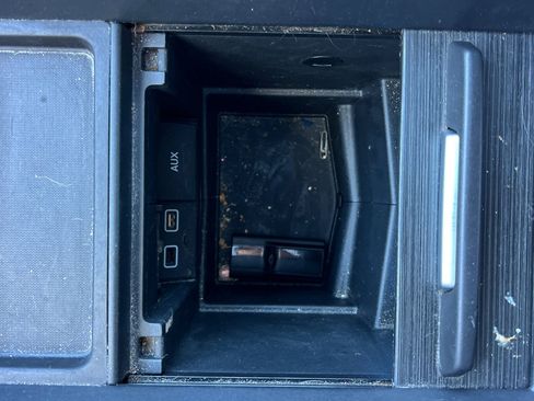 Used 2020 Honda Odyssey EX-L image 32