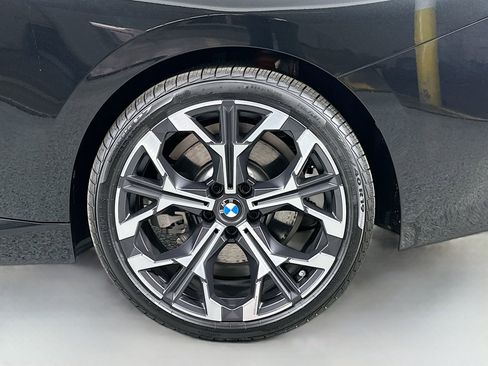 New 2026 BMW 230i xDrive Coupe w/ Convenience Package image 29