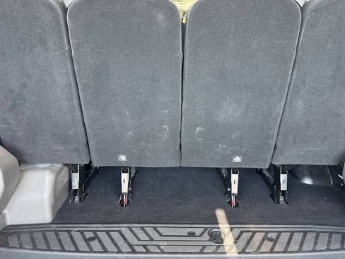 Used 2023 Ford Transit 350 XLT RWD image 19