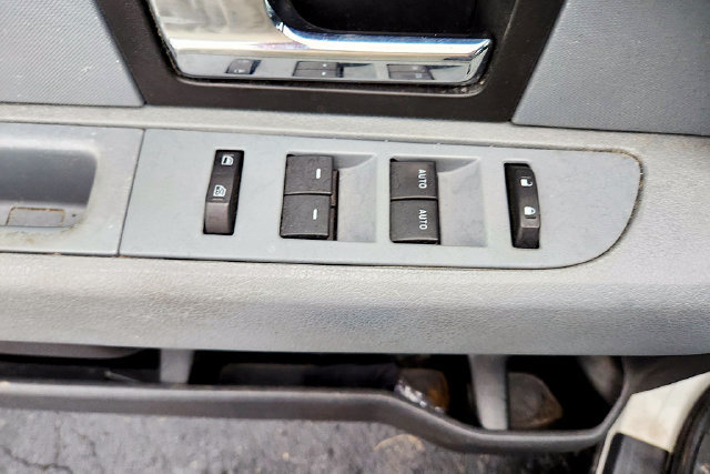 Used 2013 Ford F150 STX AWD/4WD image 11