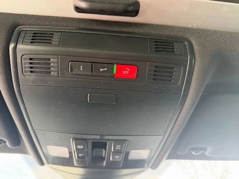 Used 2021 Volkswagen Jetta GLI Autobahn w/ GLI Autobahn Black Package image 22