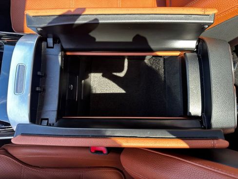 Used 2025 Mercedes-Benz C 300 Sedan image 21