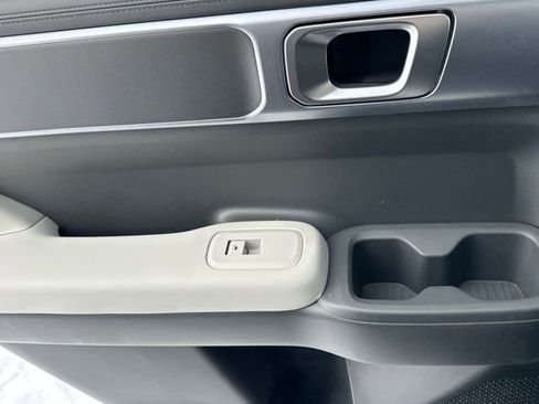 New 2026 Hyundai Santa Fe SE AWD/4WD image 15