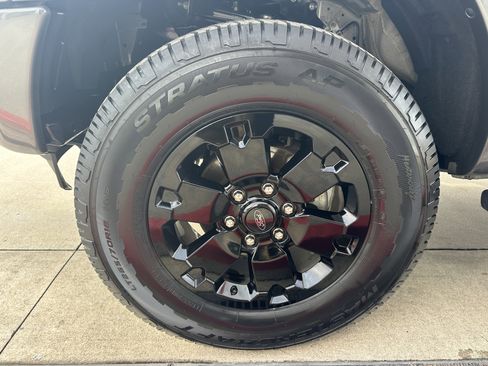 Used 2023 Ford Ranger XLT w/ Equipment Group 301A Mid image 10