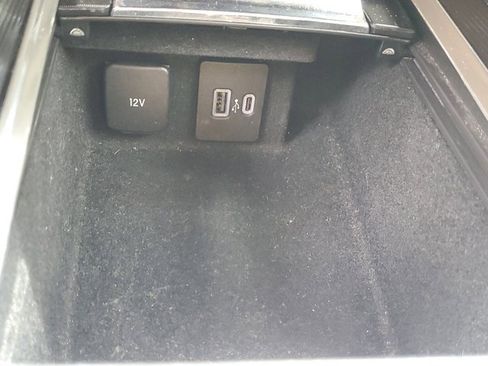 Used 2020 Lincoln Corsair Reserve w/ Equipment Group 201A image 30