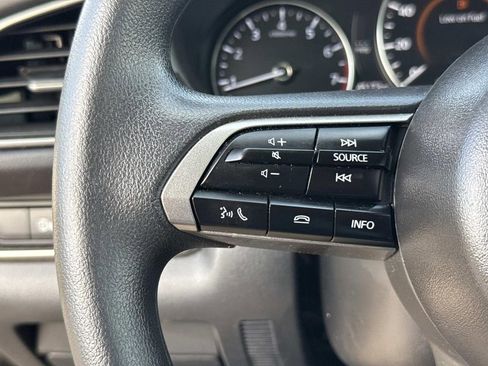 Certified 2024 MAZDA CX-30 AWD 2.5 S image 43