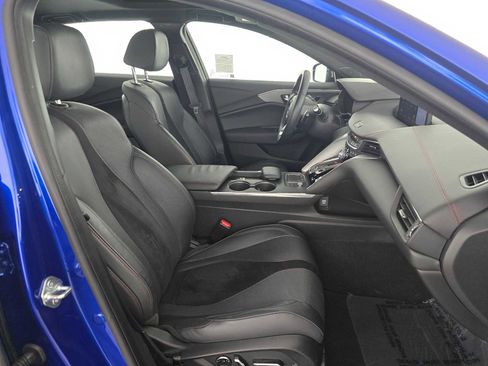 Used 2022 Acura TLX w/ A-SPEC Pkg image 10