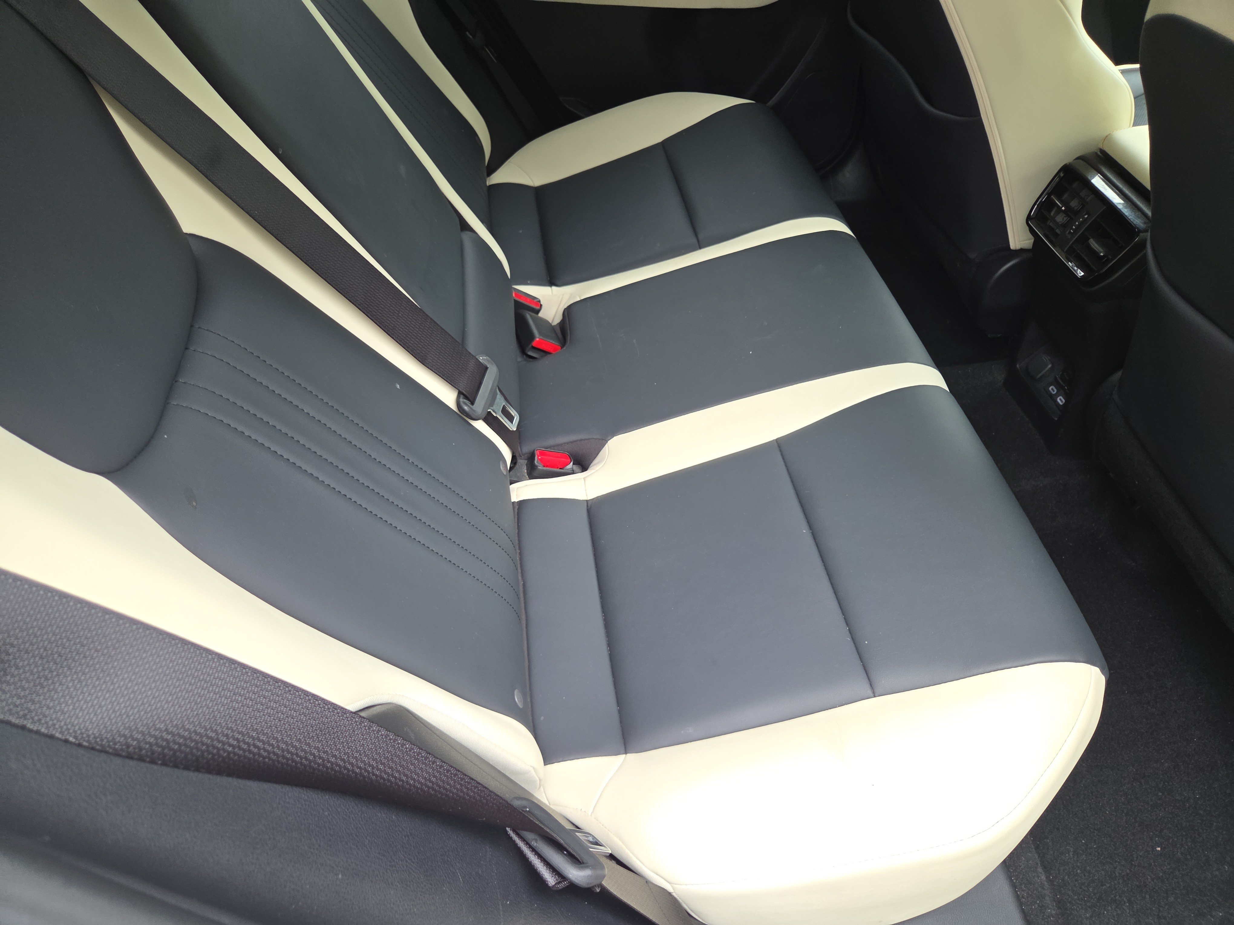 Used 2022 Lexus NX 350 AWD image 20