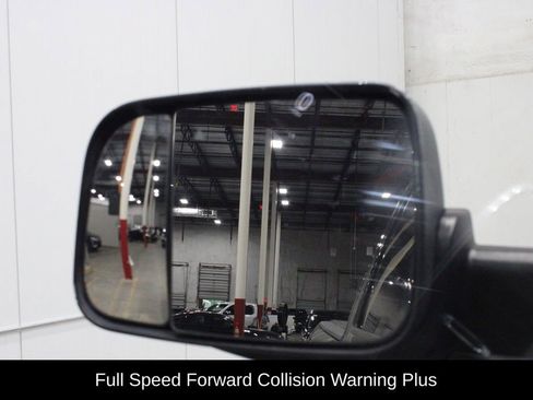 Used 2020 RAM 3500 Laramie image 39