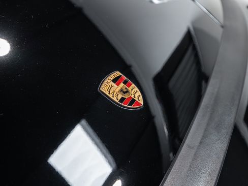 Used 1988 Porsche 911 Carrera image 15