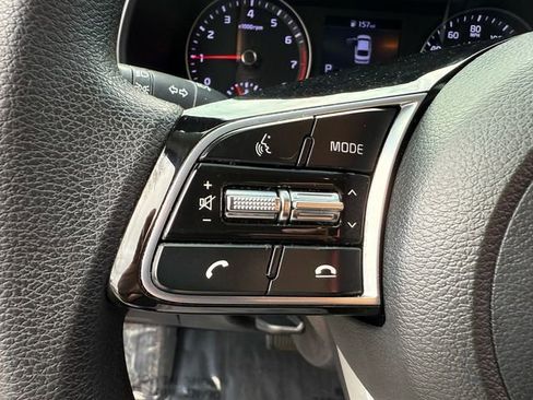 Used 2019 Kia Forte LXS image 31