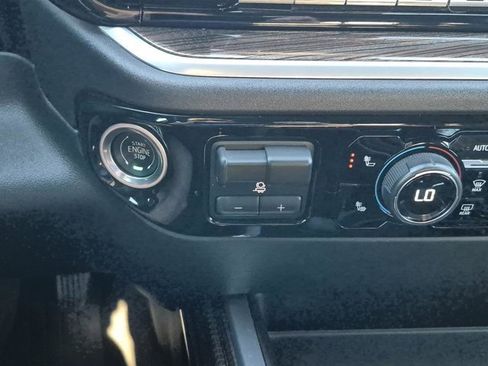 Used 2023 Chevrolet Silverado 1500 RST w/ Texas Edition Plus image 27