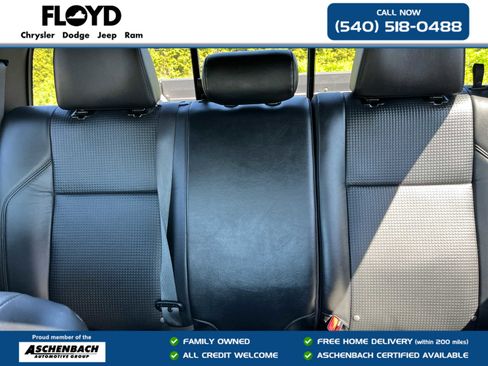 Used 2019 Toyota Tacoma TRD Off-Road image 20